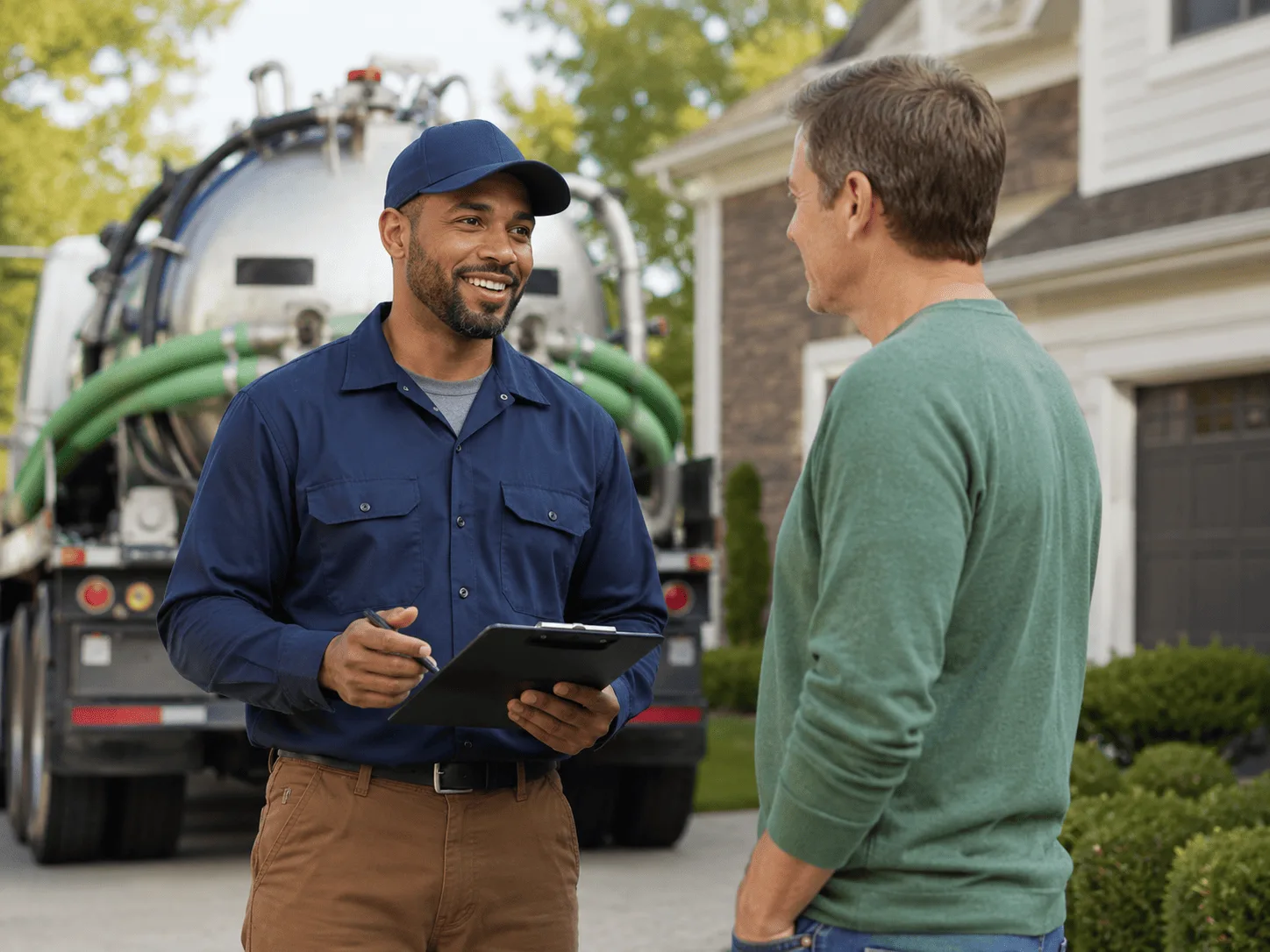 Mosquito Control Sullivan, MO FAQs